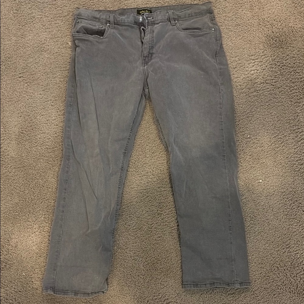 Urban Star Jeans